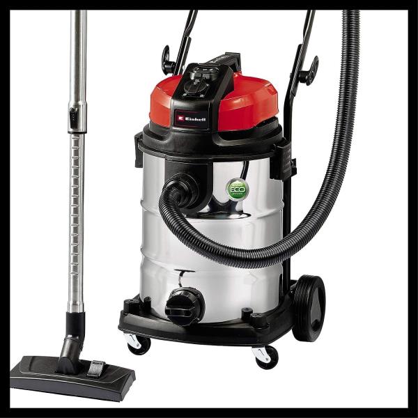 Einhell Nass-Trockensauger TE-VC 2230 SA 2342363